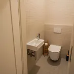 3bdr Main Square Spacious Designed