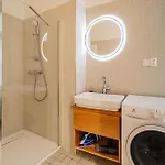 3bdr Main Square Spacious Designed